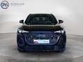 Audi Q5 SUV TDI quattro 150 kW Schwarz - thumbnail 8