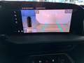Audi Q5 SUV TDI quattro 150 kW Schwarz - thumbnail 14