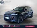 Audi Q5 SUV TDI quattro 150 kW Schwarz - thumbnail 1