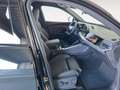 Audi Q5 SUV TDI quattro 150 kW Schwarz - thumbnail 16