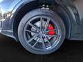 Audi Q5 SUV TDI quattro 150 kW Schwarz - thumbnail 19