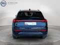 Audi Q5 SUV TDI quattro 150 kW Schwarz - thumbnail 4