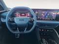 Audi Q5 SUV TDI quattro 150 kW Schwarz - thumbnail 12