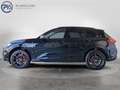 Audi Q5 SUV TDI quattro 150 kW Schwarz - thumbnail 2