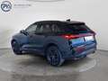 Audi Q5 SUV TDI quattro 150 kW Schwarz - thumbnail 3