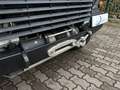 Land Rover Defender 90 2.4 td AUTOCARRO 4 POSTI TENUTA MANIACALMENTE!! Bílá - thumbnail 7