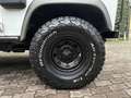 Land Rover Defender 90 2.4 td AUTOCARRO 4 POSTI TENUTA MANIACALMENTE!! Bílá - thumbnail 16