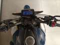 Honda CBR 125 Azul - thumbnail 5