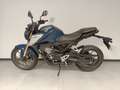 Honda CBR 125 Azul - thumbnail 2