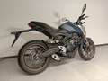 Honda CBR 125 Azul - thumbnail 4