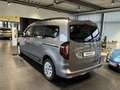 Renault Kangoo GRAND TECHNO TCe 130 EDC Aktion Dezember Grau - thumbnail 3