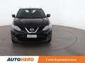 Nissan Qashqai 1.5 Turbodiesel Acenta Schwarz - thumbnail 9