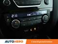 Nissan Qashqai 1.5 Turbodiesel Acenta Schwarz - thumbnail 22