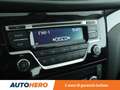 Nissan Qashqai 1.5 Turbodiesel Acenta Schwarz - thumbnail 21