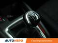 Nissan Qashqai 1.5 Turbodiesel Acenta Schwarz - thumbnail 23