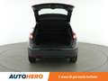 Nissan Qashqai 1.5 Turbodiesel Acenta Schwarz - thumbnail 17
