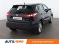 Nissan Qashqai 1.5 Turbodiesel Acenta Schwarz - thumbnail 6