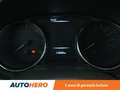 Nissan Qashqai 1.5 Turbodiesel Acenta Schwarz - thumbnail 20
