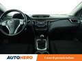 Nissan Qashqai 1.5 Turbodiesel Acenta Schwarz - thumbnail 12