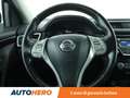 Nissan Qashqai 1.5 Turbodiesel Acenta Schwarz - thumbnail 19