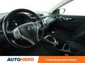Nissan Qashqai 1.5 Turbodiesel Acenta Schwarz - thumbnail 11