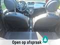 Fiat 500 S 0.9 TwinAir cabrio 500 S met nap ! Met nw apk ! Rood - thumbnail 8