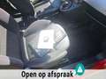 Fiat 500 S 0.9 TwinAir cabrio 500 S met nap ! Met nw apk ! Rood - thumbnail 14