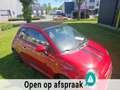 Fiat 500 S 0.9 TwinAir cabrio 500 S met nap ! Met nw apk ! Rood - thumbnail 7