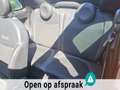 Fiat 500 S 0.9 TwinAir cabrio 500 S met nap ! Met nw apk ! Rood - thumbnail 16