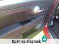 Fiat 500 S 0.9 TwinAir cabrio 500 S met nap ! Met nw apk ! Rood - thumbnail 13