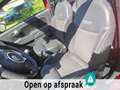 Fiat 500 S 0.9 TwinAir cabrio 500 S met nap ! Met nw apk ! Rood - thumbnail 11