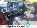Fiat 500 S 0.9 TwinAir cabrio 500 S met nap ! Met nw apk ! Rood - thumbnail 12