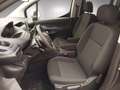 Peugeot Rifter VAN Allure BHDi 130EAT8 Grau - thumbnail 7