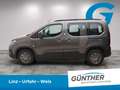 Peugeot Rifter VAN Allure BHDi 130EAT8 Grau - thumbnail 5