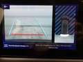 Peugeot Rifter VAN Allure BHDi 130EAT8 Grau - thumbnail 12