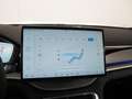 BYD Seal U 1.5 DM-i FWD Boost | Panoramadak | Memory Stoel | Zwart - thumbnail 22