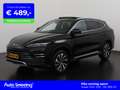 BYD Seal U 1.5 DM-i FWD Boost | Panoramadak | Memory Stoel | Zwart - thumbnail 1