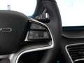 BYD Seal U 1.5 DM-i FWD Boost | Panoramadak | Memory Stoel | Zwart - thumbnail 9