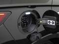 BYD Seal U 1.5 DM-i FWD Boost | Panoramadak | Memory Stoel | Zwart - thumbnail 44