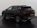 BYD Seal U 1.5 DM-i FWD Boost | Panoramadak | Memory Stoel | Zwart - thumbnail 6