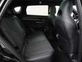 BYD Seal U 1.5 DM-i FWD Boost | Panoramadak | Memory Stoel | Zwart - thumbnail 45