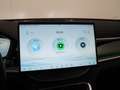 BYD Seal U 1.5 DM-i FWD Boost | Panoramadak | Memory Stoel | Zwart - thumbnail 13