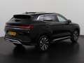 BYD Seal U 1.5 DM-i FWD Boost | Panoramadak | Memory Stoel | Zwart - thumbnail 4