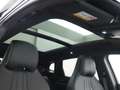 BYD Seal U 1.5 DM-i FWD Boost | Panoramadak | Memory Stoel | Zwart - thumbnail 49