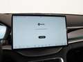BYD Seal U 1.5 DM-i FWD Boost | Panoramadak | Memory Stoel | Zwart - thumbnail 16