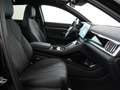 BYD Seal U 1.5 DM-i FWD Boost | Panoramadak | Memory Stoel | Zwart - thumbnail 3