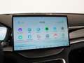 BYD Seal U 1.5 DM-i FWD Boost | Panoramadak | Memory Stoel | Zwart - thumbnail 17