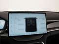 BYD Seal U 1.5 DM-i FWD Boost | Panoramadak | Memory Stoel | Zwart - thumbnail 23