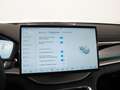 BYD Seal U 1.5 DM-i FWD Boost | Panoramadak | Memory Stoel | Zwart - thumbnail 35