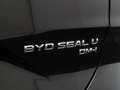 BYD Seal U 1.5 DM-i FWD Boost | Panoramadak | Memory Stoel | Zwart - thumbnail 41